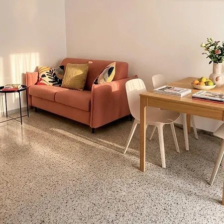 Casa Leopardi - Pop! *